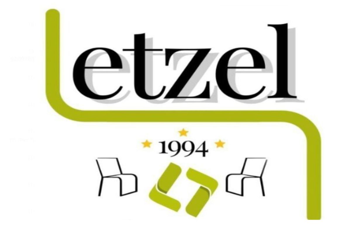 Grupo Letzel Hidalgo