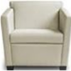 Sillón (MARTY)
