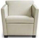 Sillón (MARTY)