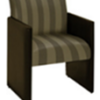 Imagen4 Sillón (TOLEDO)