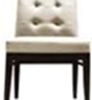 Silla (MONACO)