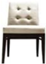 Silla (MONACO)