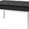 Imagen6 Banca (TABURETE)
