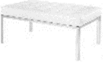 Banca (TABURETE)2