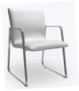 Imagen15 Silla de Visita (Bordes Metálicos)