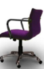 Imagen18 Silla ergonómica