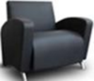 Sillón BENY