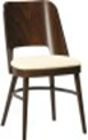 Imagen22 Silla Brown