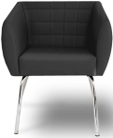 Imagen30 Sillón Quito