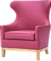 Imagen40 Sillón (OREJÓN)