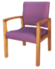 Imagen42 Silla ( Getro) - Grande
