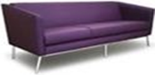Sillón (CONDESA)