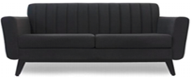 Imagen0100 Sillon - BERLIN