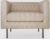 Sillón -
