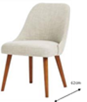 Silla Triplay