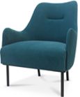 Sillón - STANFORD