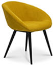Sillón - BURGOS