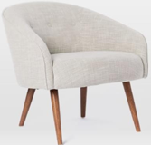 Sillón - BOLIVIA