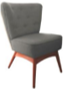 Imagen119 Sillón - HAMBURGO
