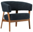 Silla - JUNO CHAIR