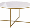 Imagen131 Mesa de Centro - WALKER EDISON