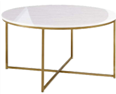 Imagen131 Mesa de Centro - WALKER EDISON