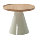 Imagen144 Mesa - THEE