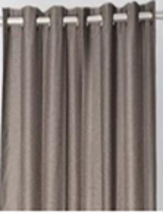 Imagen63 Cortinas - Tela Milan