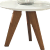 Mesa  (Area de espera groming)
