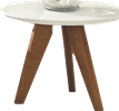 Mesa  (Area de espera groming)