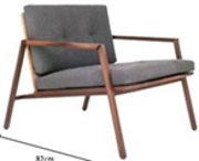 Imagen78 Silla NICCO