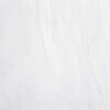 KRION® LUX L101 3680X1350X12 Mesa - Carrara Soft Krion