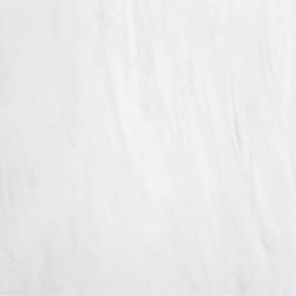 KRION® LUX L101 3680X1350X12 Mesa - Carrara Soft Krion