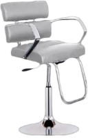 Silla infantil para corte - JERRY