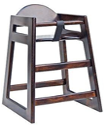 Silla para bebe