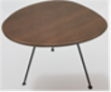 Mesa de centro