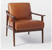 Sillon - Chair for Small