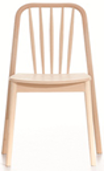 Silla - ALDO