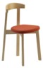 Imagen188 Silla - UXI (A-2920 ) de importacion