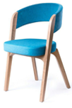 Imagen196 Silla - ARGO