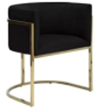 Imagen201 Sillón - ODIN