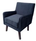 Imagen202 Sillón Moderno individual