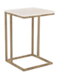 Imagen209 Mesa - Mode Supper Table