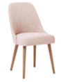 Silla - COMPOSTELA