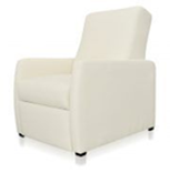 Sillón Reclinable