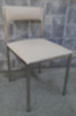 Silla - SANSTONE