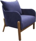 Sillon - MIKO