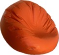 Sillón - PUFF Infantil