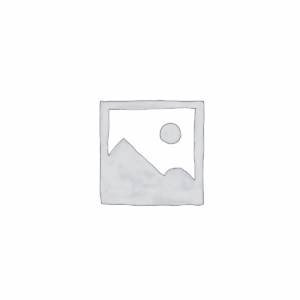 woocommerce-placeholder Sofá dividido en 3 modulos