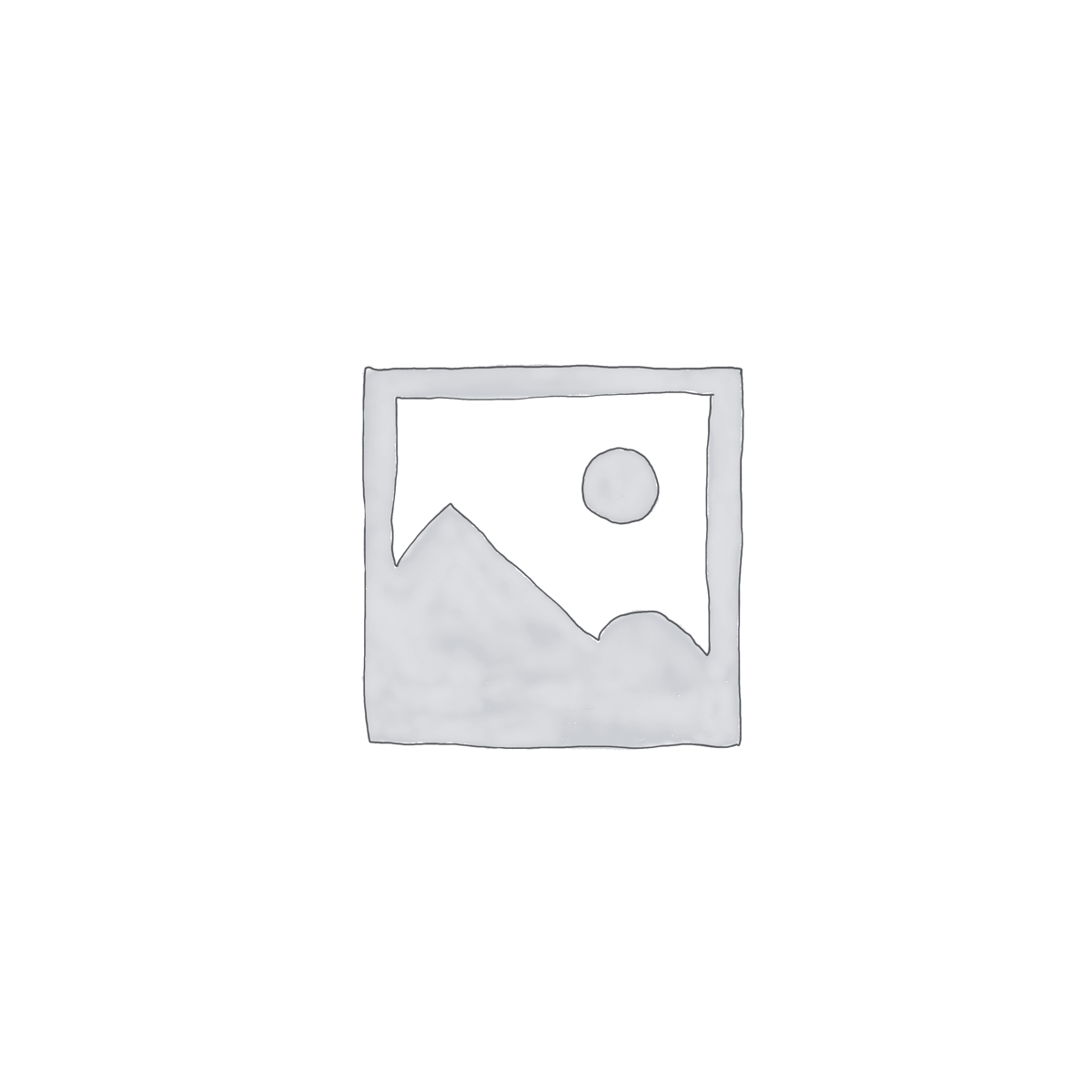 woocommerce-placeholder Banca (TABURETE)